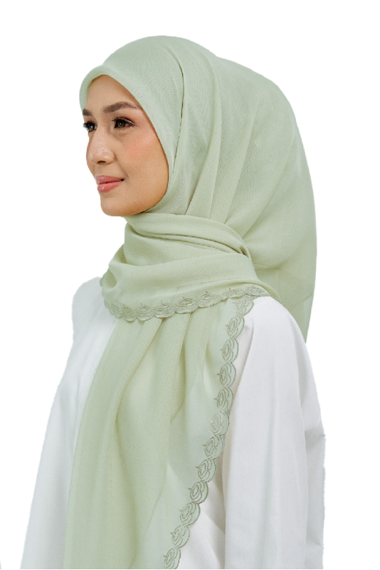 umma_product_image